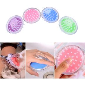 Aseo Personal Set De 3 Pzas Para Baño