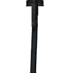 Accesorio Hidrolavadora Vento Extención P/ Mod: 1800 J 1600